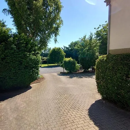 Landgasthof Fromm