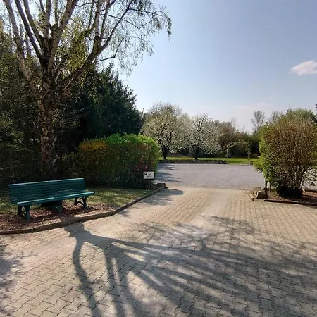 Landgasthof Fromm 2*