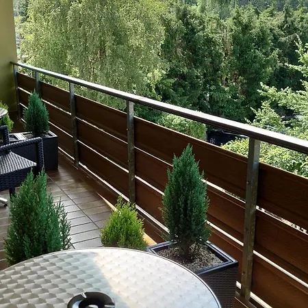 Landgasthof Fromm 2* Untergruppenbach