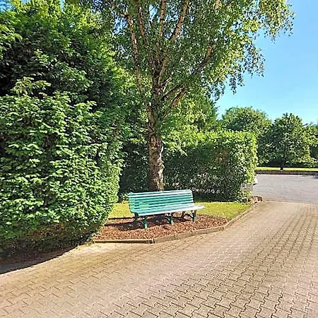 Landgasthof Fromm 2* Untergruppenbach