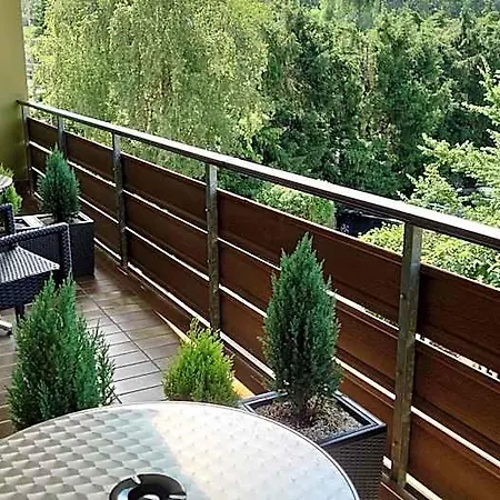 Landgasthof Fromm