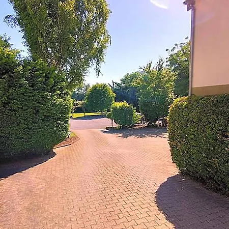 Landgasthof Fromm 2*