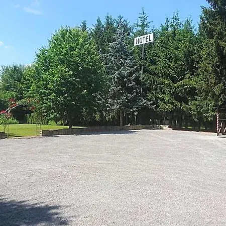 Landgasthof Fromm 2*