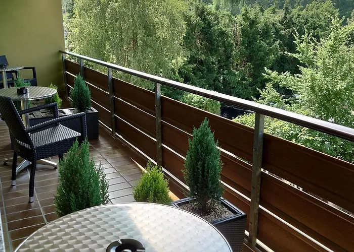 Landgasthof Fromm 2* Untergruppenbach